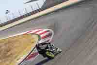 May-2023;motorbikes;no-limits;peter-wileman-photography;portimao;portugal;trackday-digital-images
